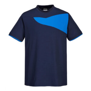 Portwest PW211 - PW2 T-Shirt S/S