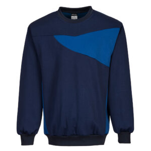 Portwest PW273 - PW2 Sweatshirt
