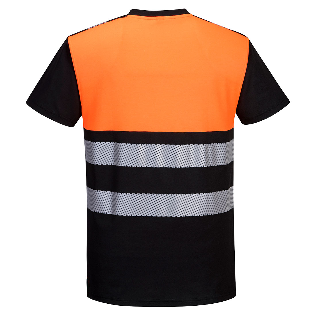 PW311BKO_R - Topline Workwear