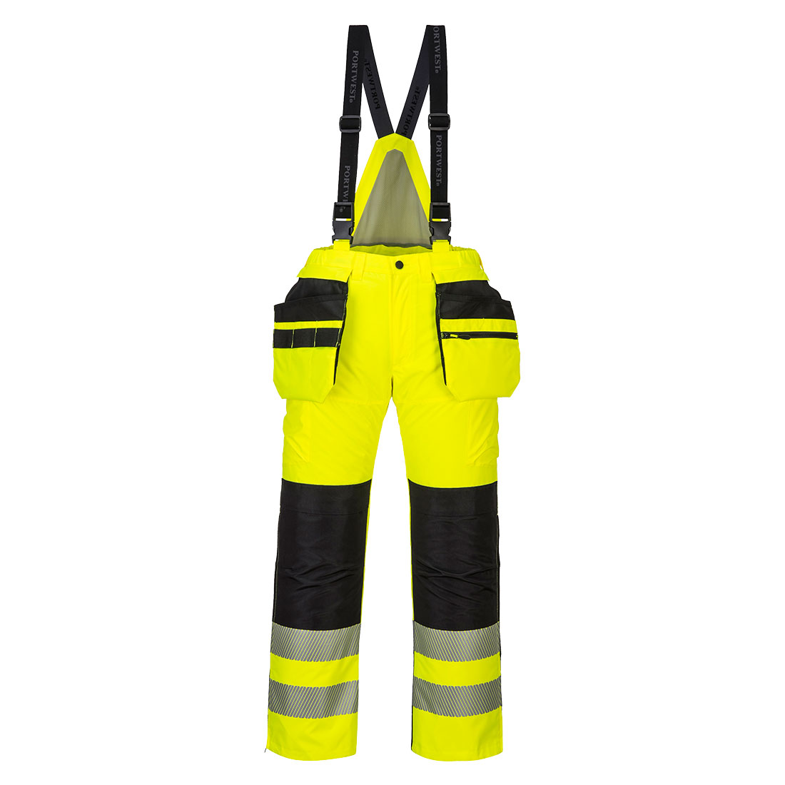 PW351YBR - Topline Workwear