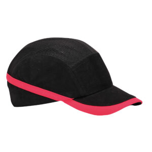 Portwest PW69 - Vent Cool Bump Cap