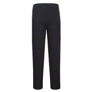 Portwest S234 - Stretch Maternity Trouser