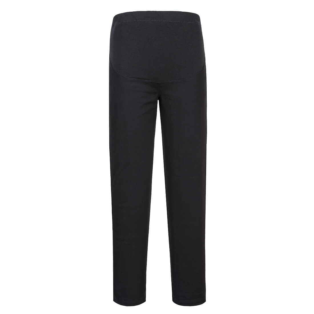 S234BKR - Topline Workwear