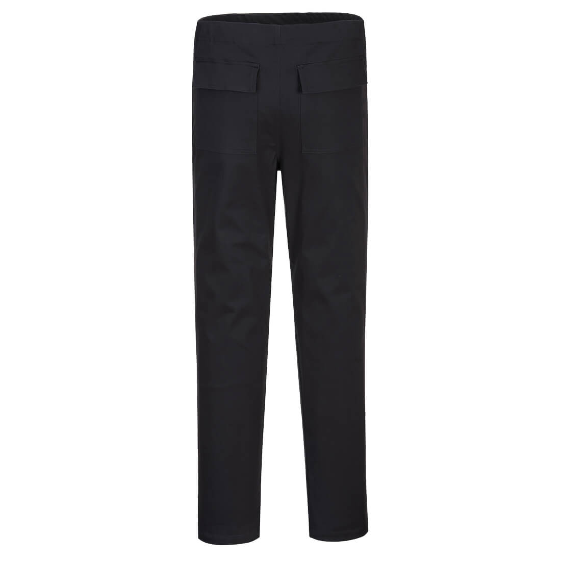 S234BKR_R - Topline Workwear