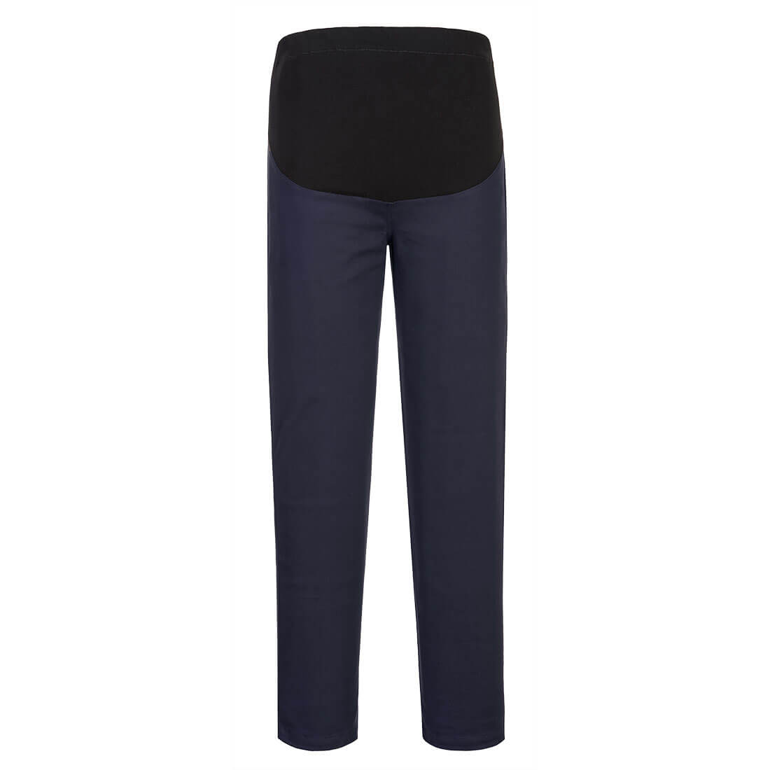 S234DNR - Topline Workwear