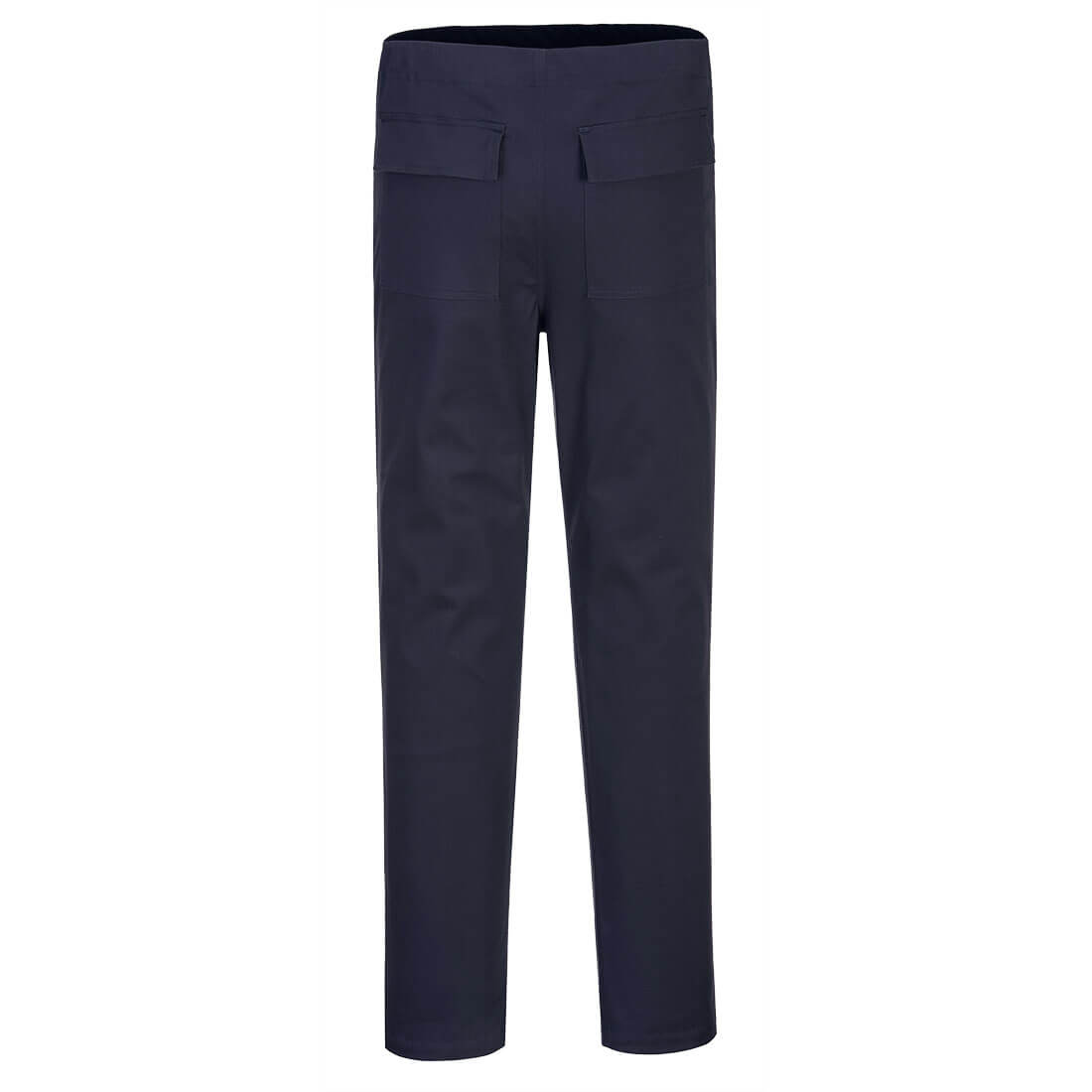 S234DNR_R - Topline Workwear