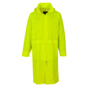 Portwest S438 - Classic Rain Coat