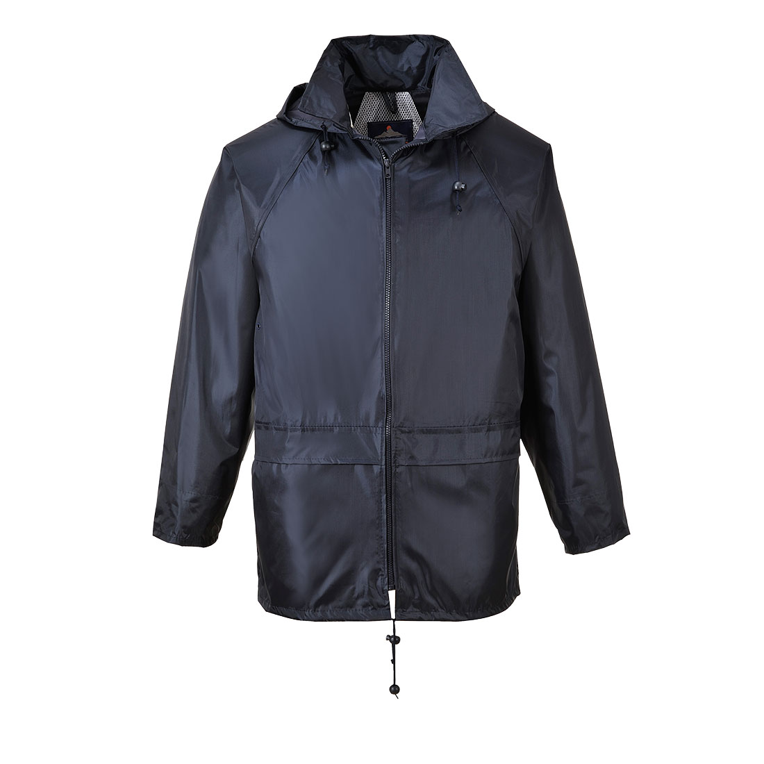 S440NAR - Topline Workwear