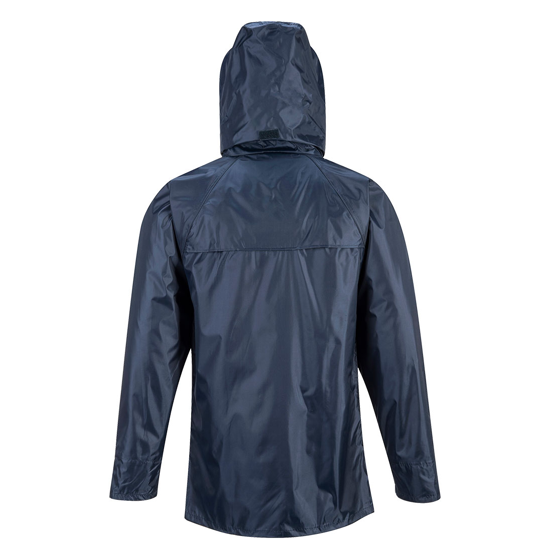 S440NAR_R - Topline Workwear