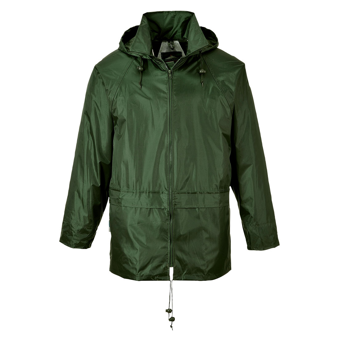 S440OGR - Topline Workwear