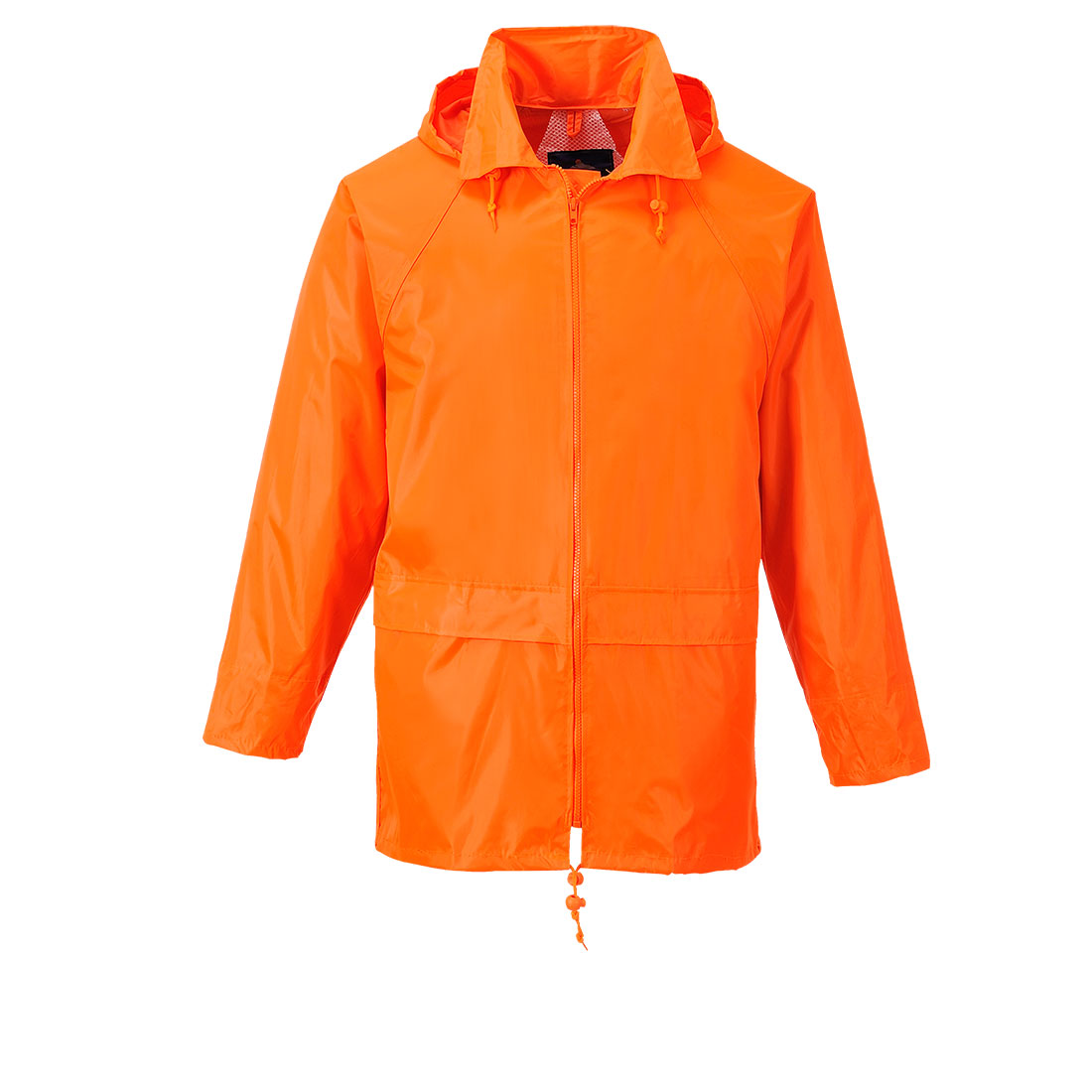 S440ORR - Topline Workwear