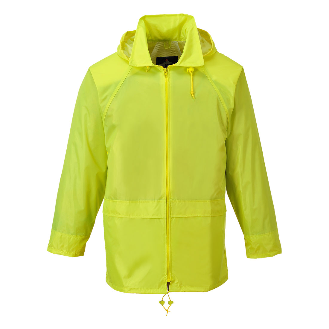 S440YER - Topline Workwear