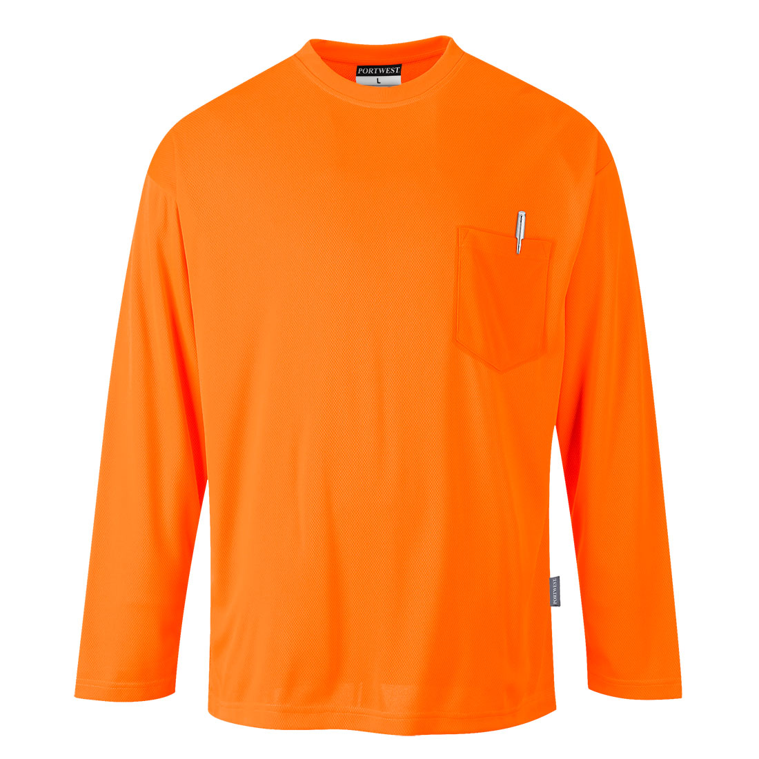 S579ORR - Topline Workwear