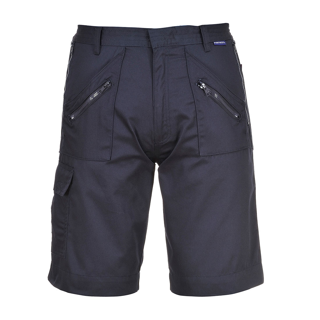 S889NAR - Topline Workwear