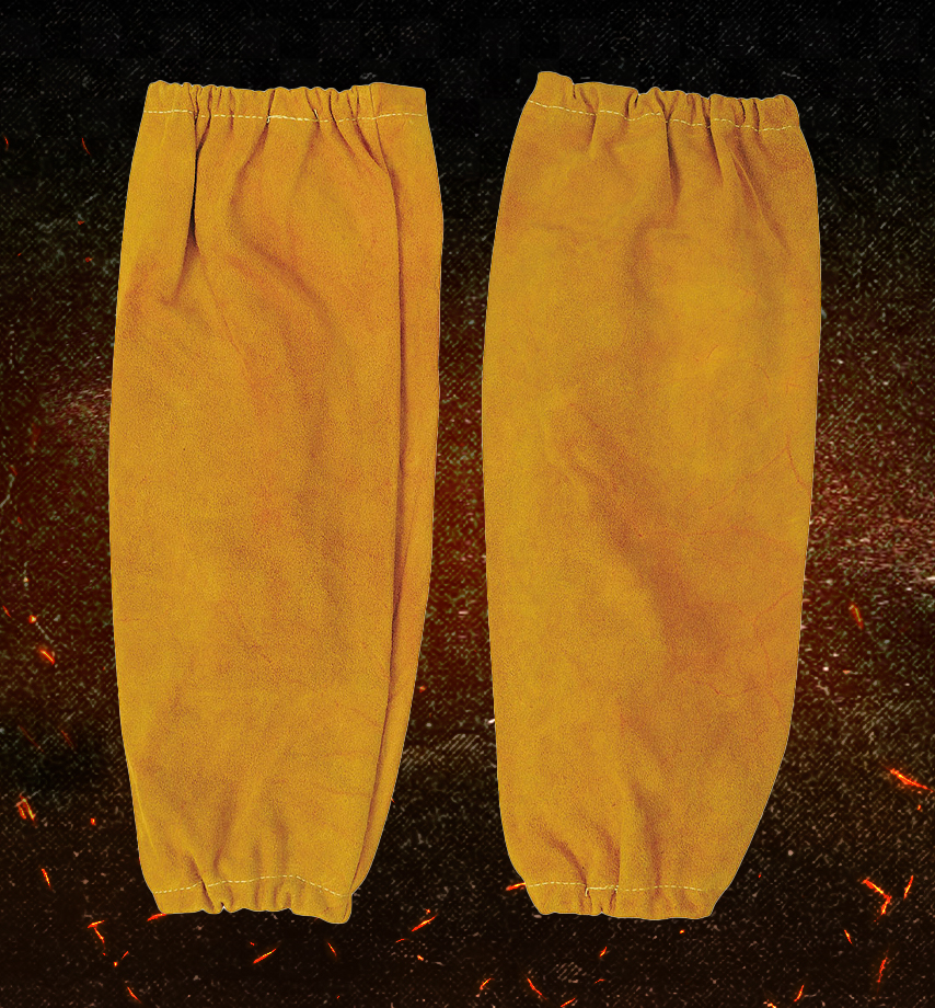 SW20 - Topline Workwear