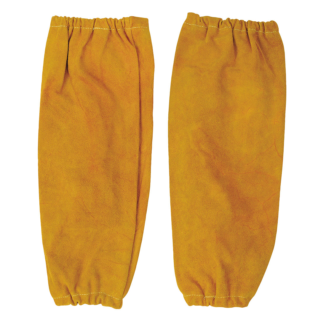 SW20TAR - Topline Workwear