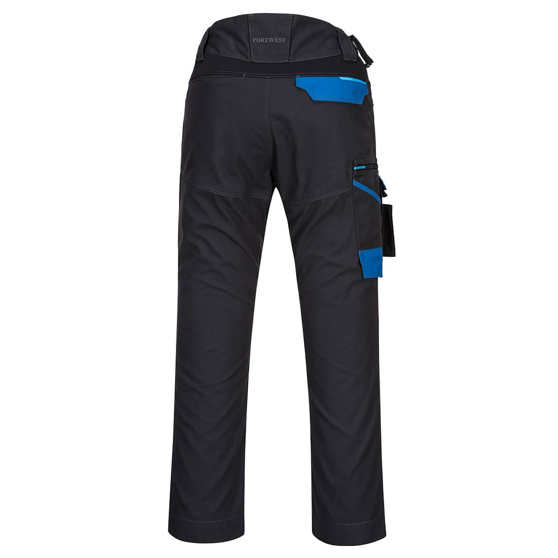 T711MGR_R - Topline Workwear