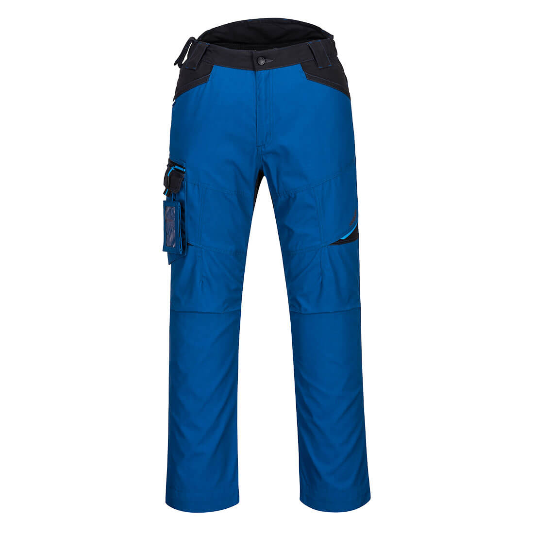T711PBR - Topline Workwear
