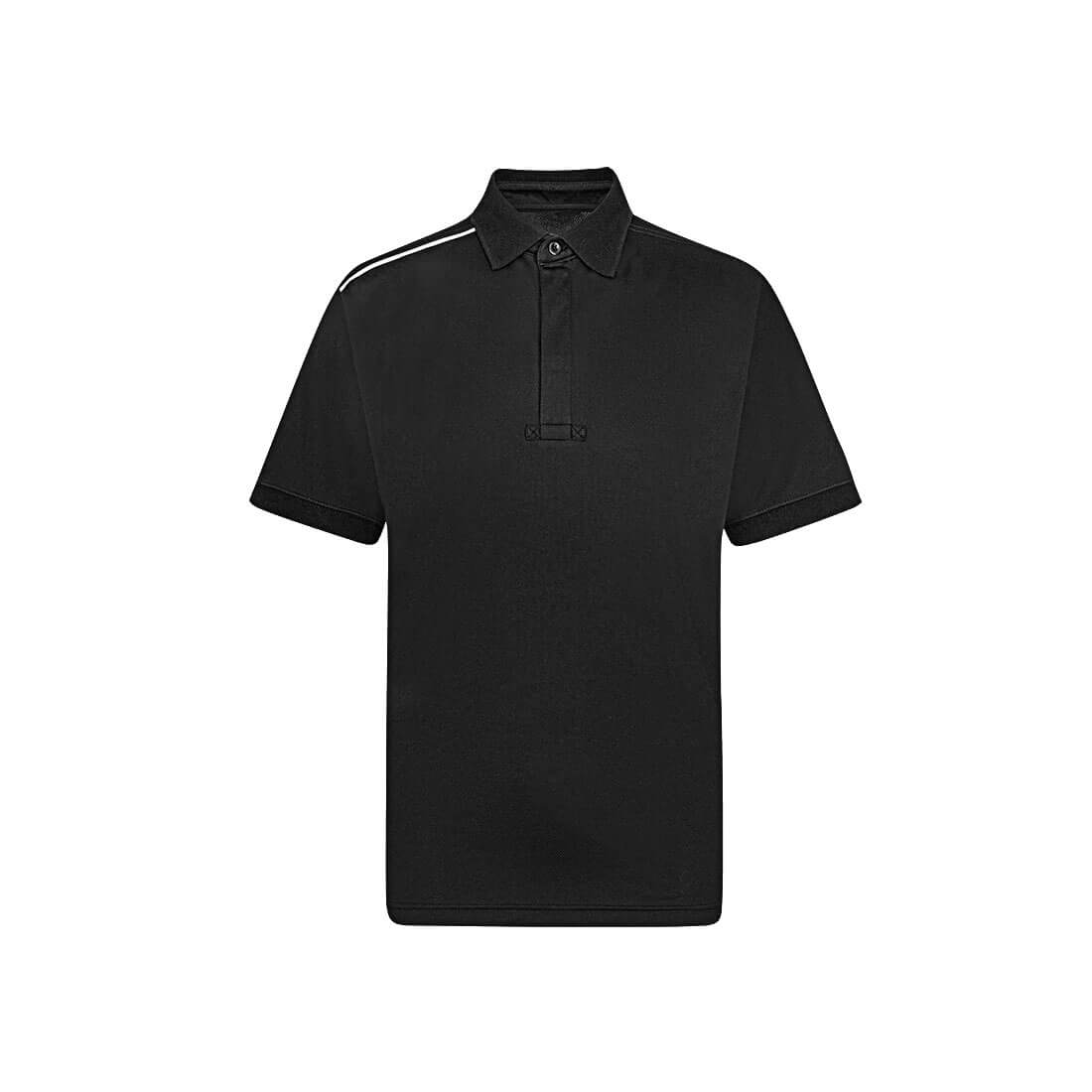 T820BKR - Topline Workwear