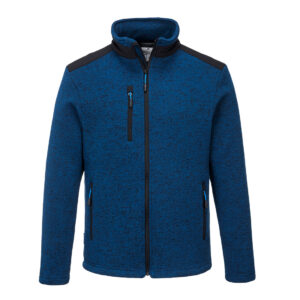 Portwest T830 - KX3 Performance Fleece