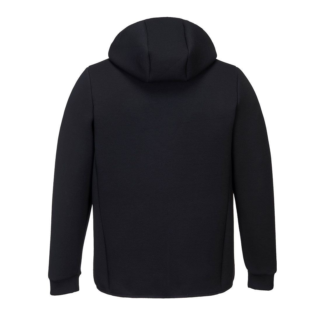 T831BKR_R - Topline Workwear
