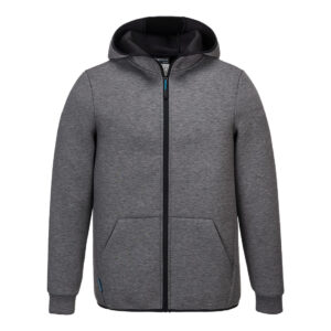 Portwest T831 - KX3 Technical Fleece With Hood