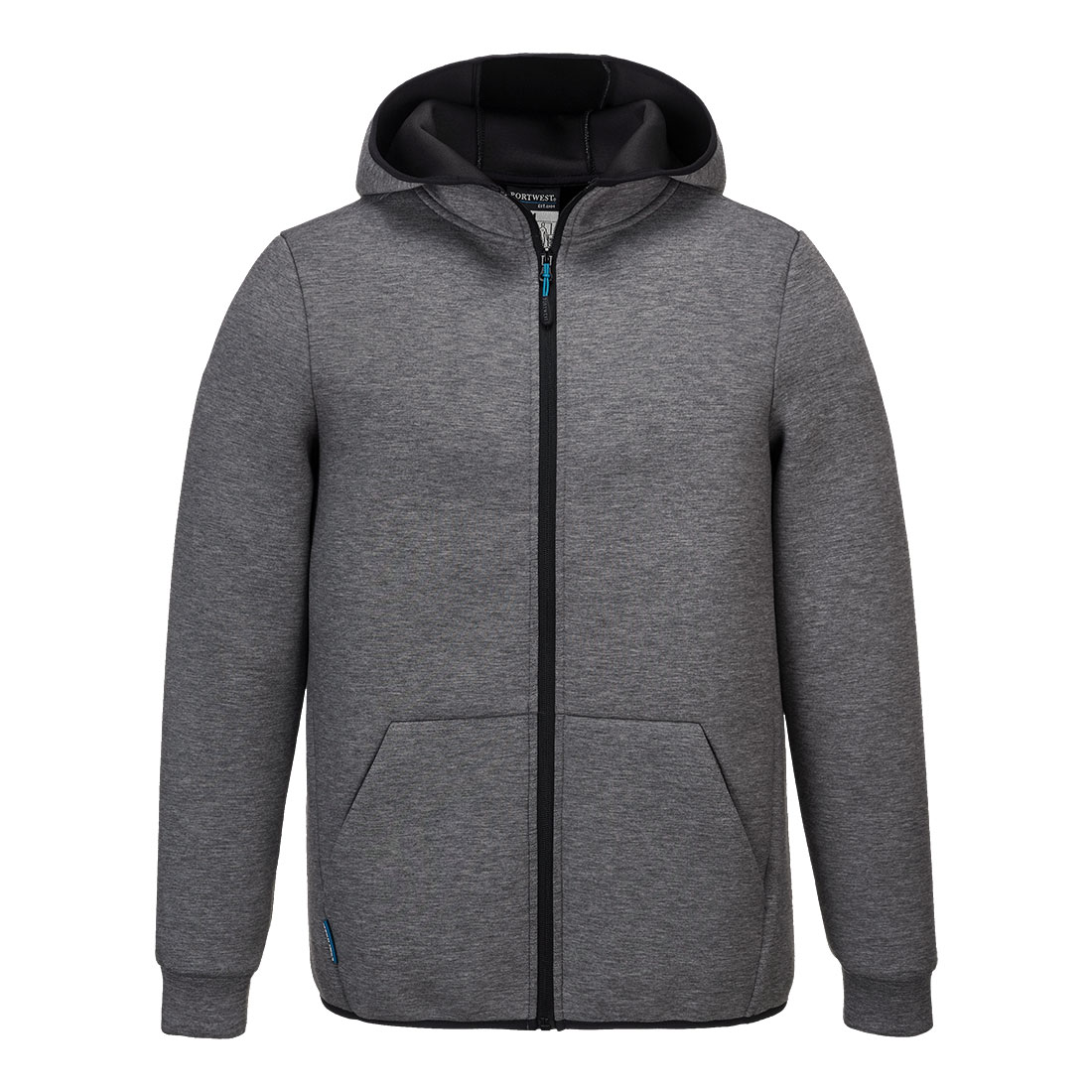 T831GRR - Topline Workwear