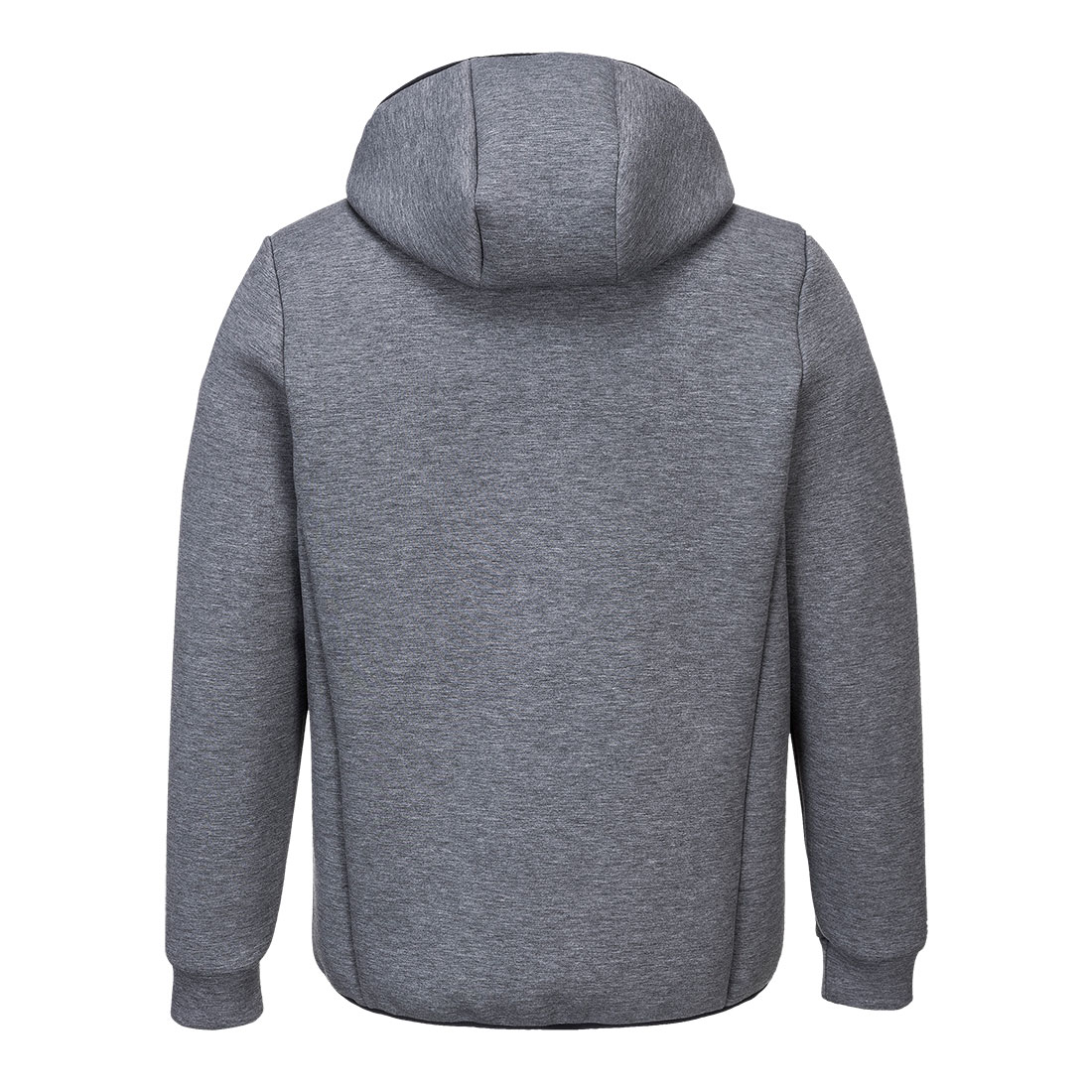 T831GRR_R - Topline Workwear