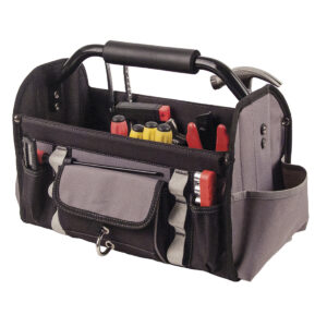 TB02BKR - Topline Workwear