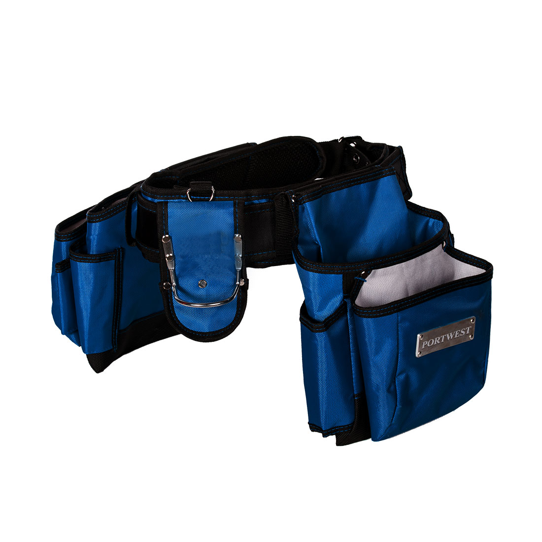 TB10NAR - Topline Workwear
