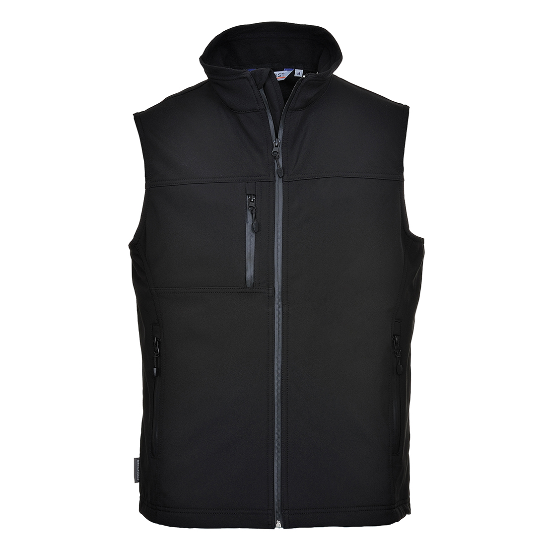 TK51BKR - Topline Workwear