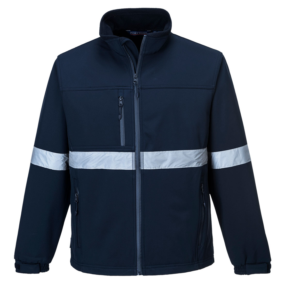 TK54NAR - Topline Workwear