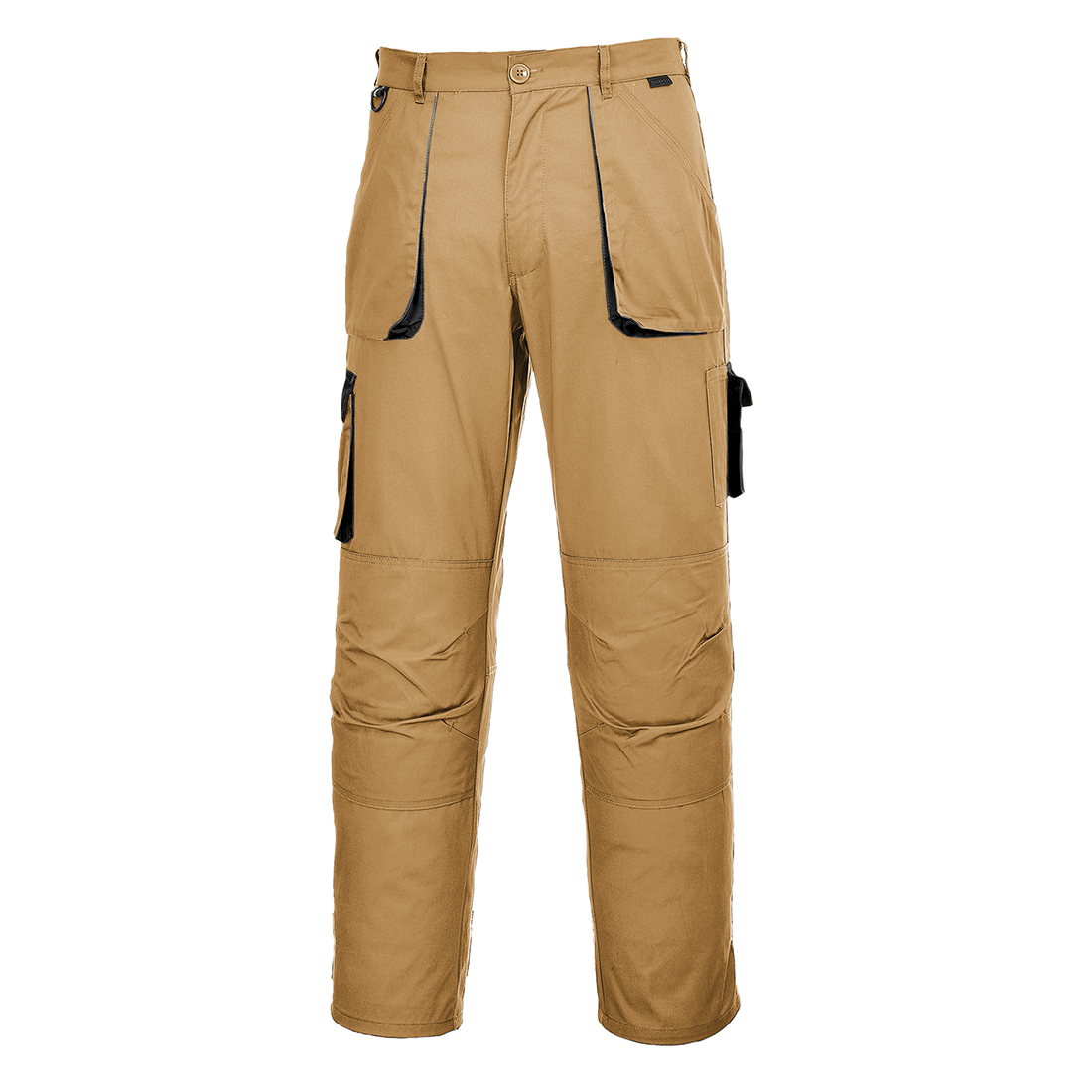 TX11EKR - Topline Workwear