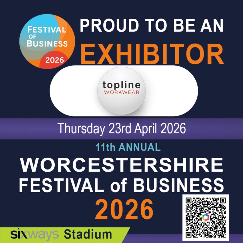 Business Networking Event: Festival of Business