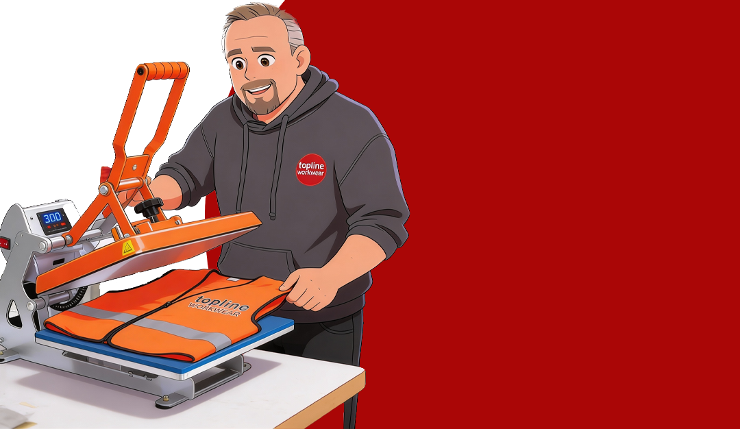 What is DTF Printing? Discover Its Advantages and Applications