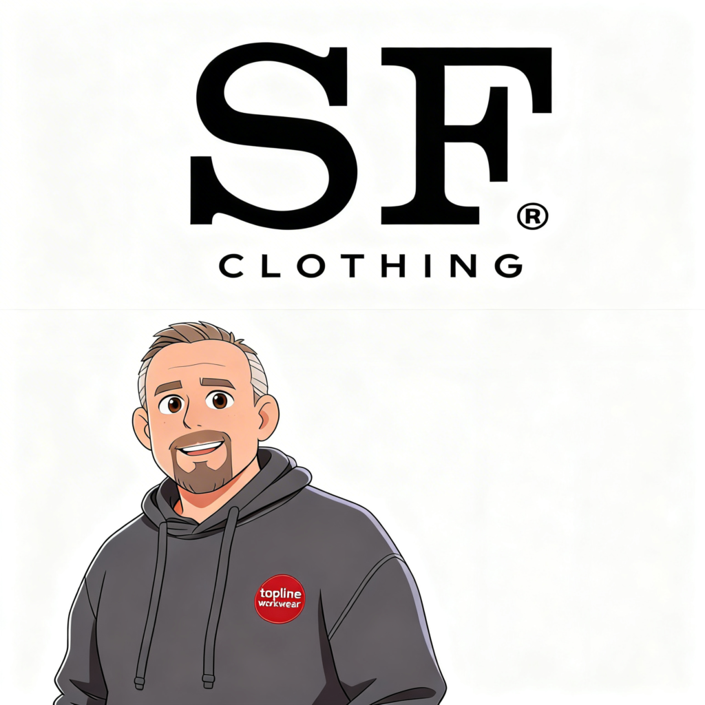 Workwear