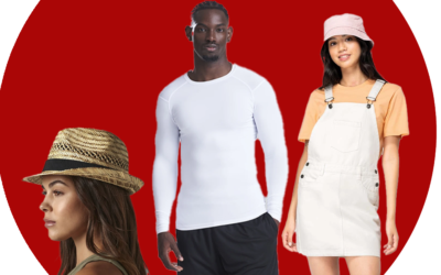 Key Summer Workwear Trends to Keep You Cool and Sharp